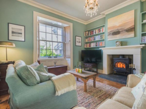 2 Bed in Keswick SZ126